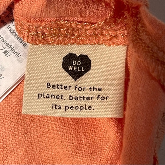 Made well Shirt Women size Small - Picture 9 of 15